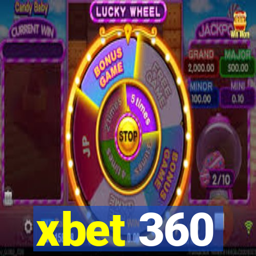 xbet 360
